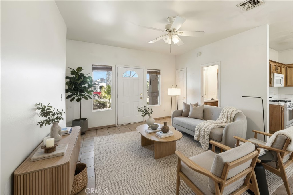 740 30th, Paso Robles, CA 93446