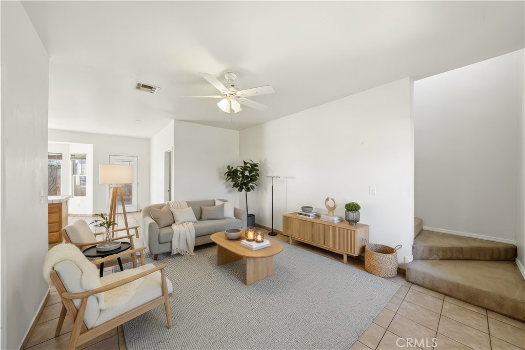 740 30th, Paso Robles, CA 93446