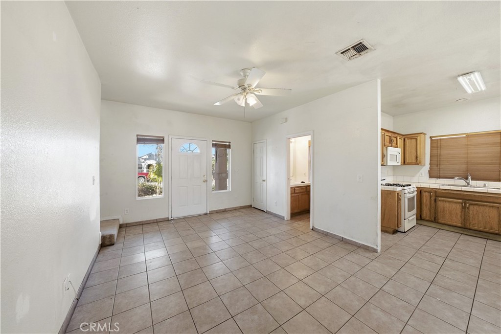 740 30th, Paso Robles, CA 93446