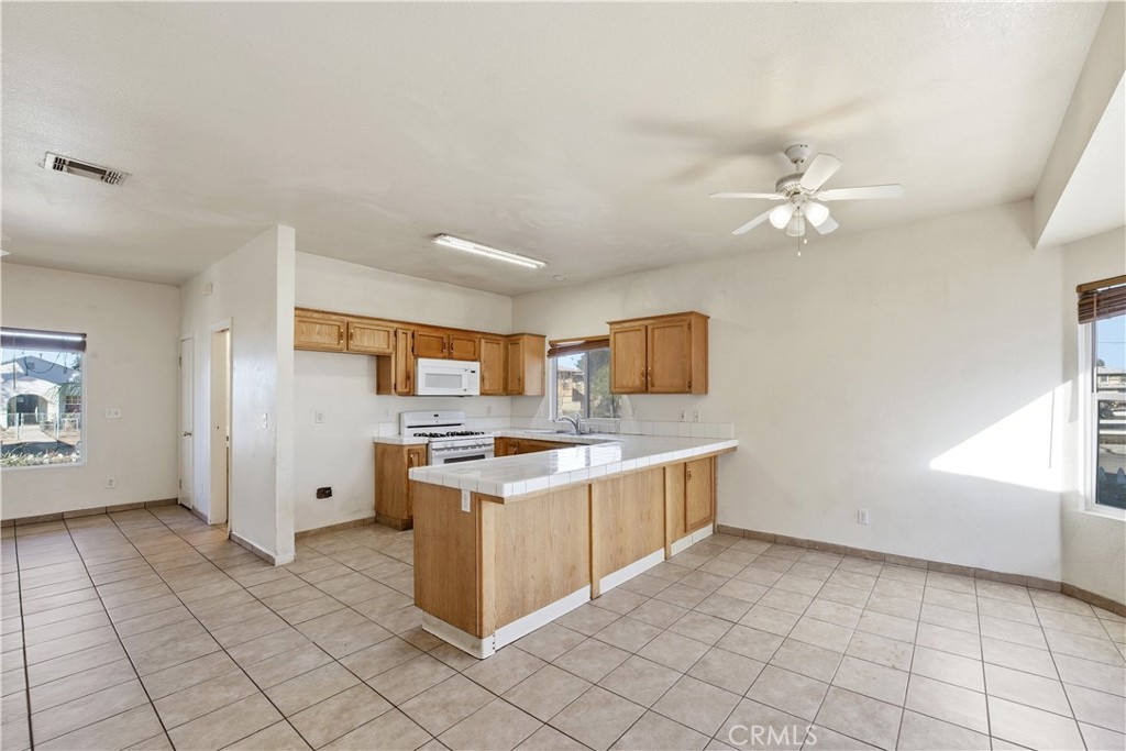 740 30th, Paso Robles, CA 93446