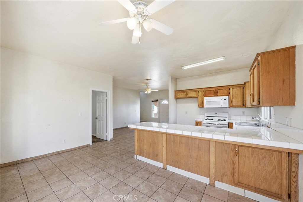 740 30th, Paso Robles, CA 93446