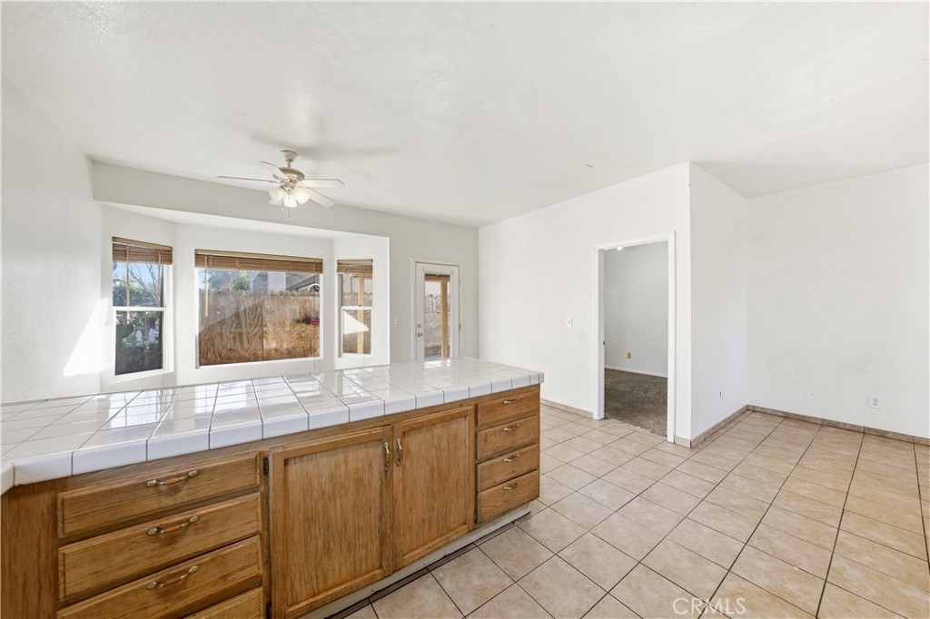 740 30th, Paso Robles, CA 93446