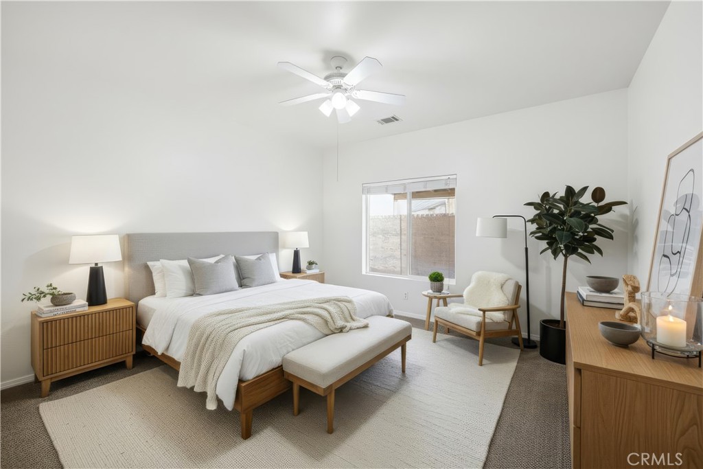 740 30th, Paso Robles, CA 93446