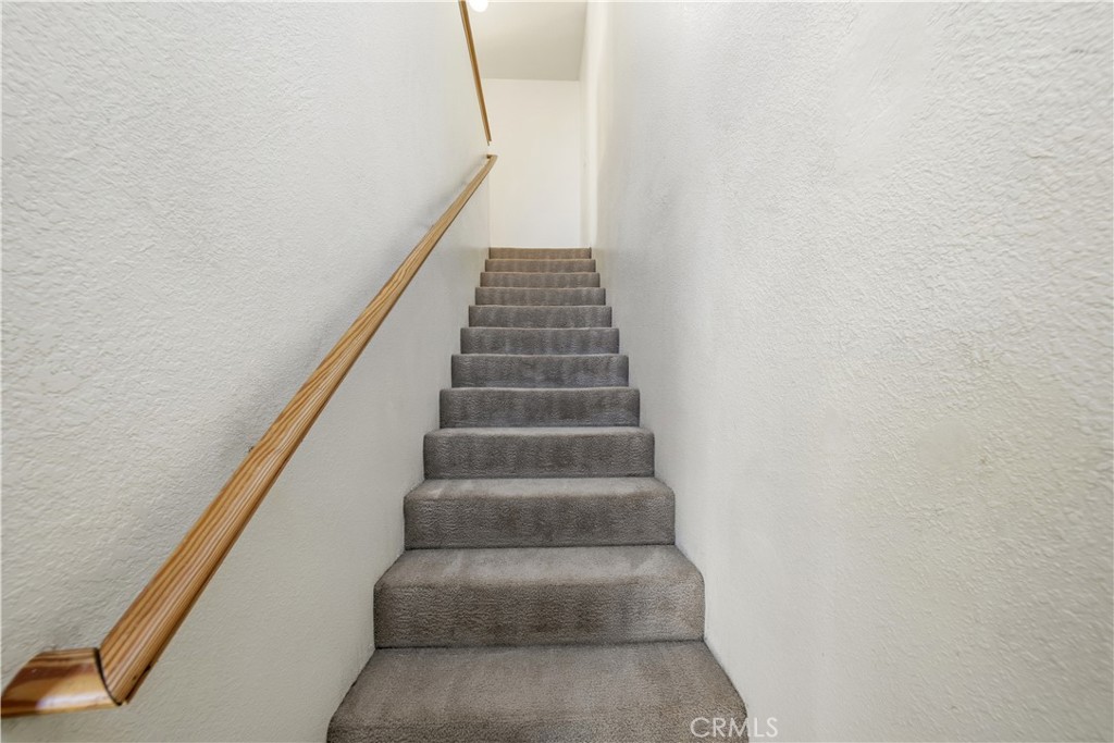 740 30th, Paso Robles, CA 93446