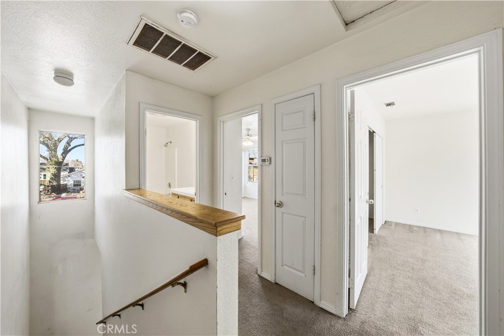 740 30th, Paso Robles, CA 93446