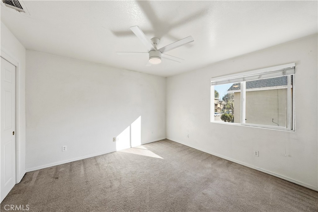 740 30th, Paso Robles, CA 93446