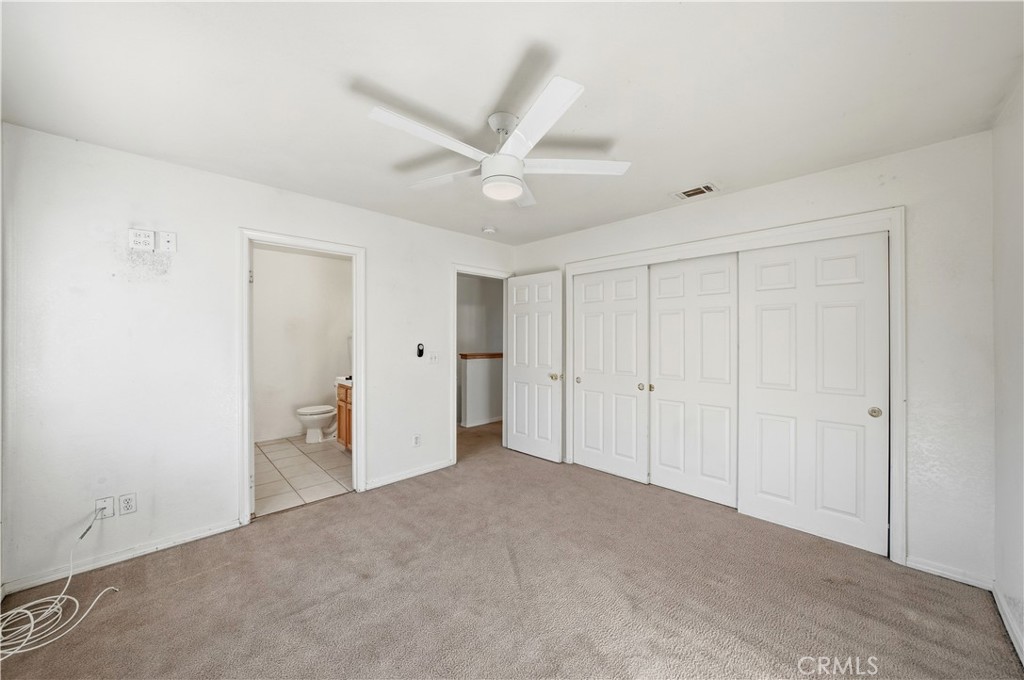 740 30th, Paso Robles, CA 93446