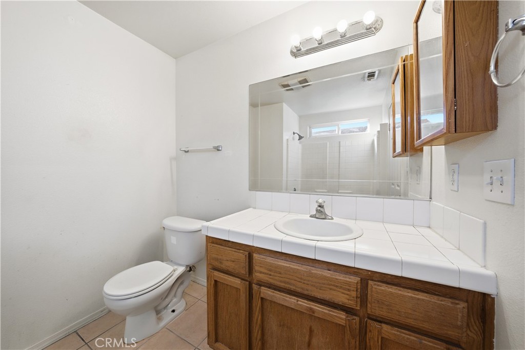 740 30th, Paso Robles, CA 93446