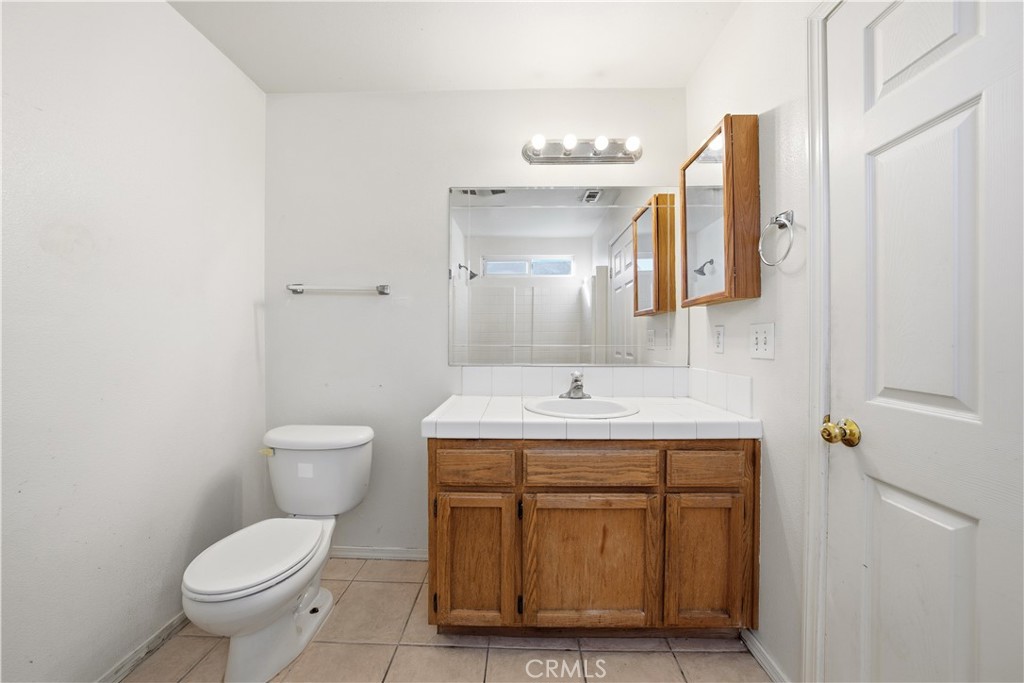 740 30th, Paso Robles, CA 93446