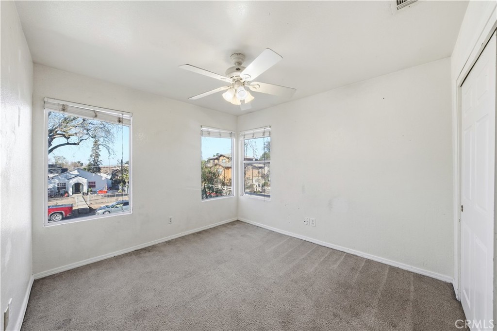 740 30th, Paso Robles, CA 93446