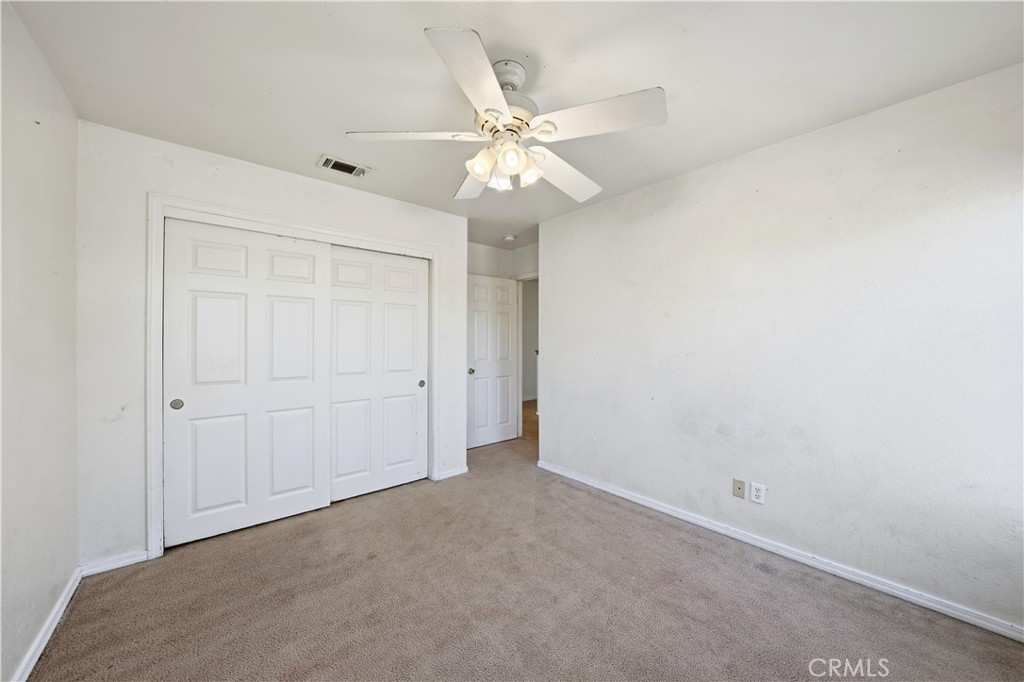 740 30th, Paso Robles, CA 93446