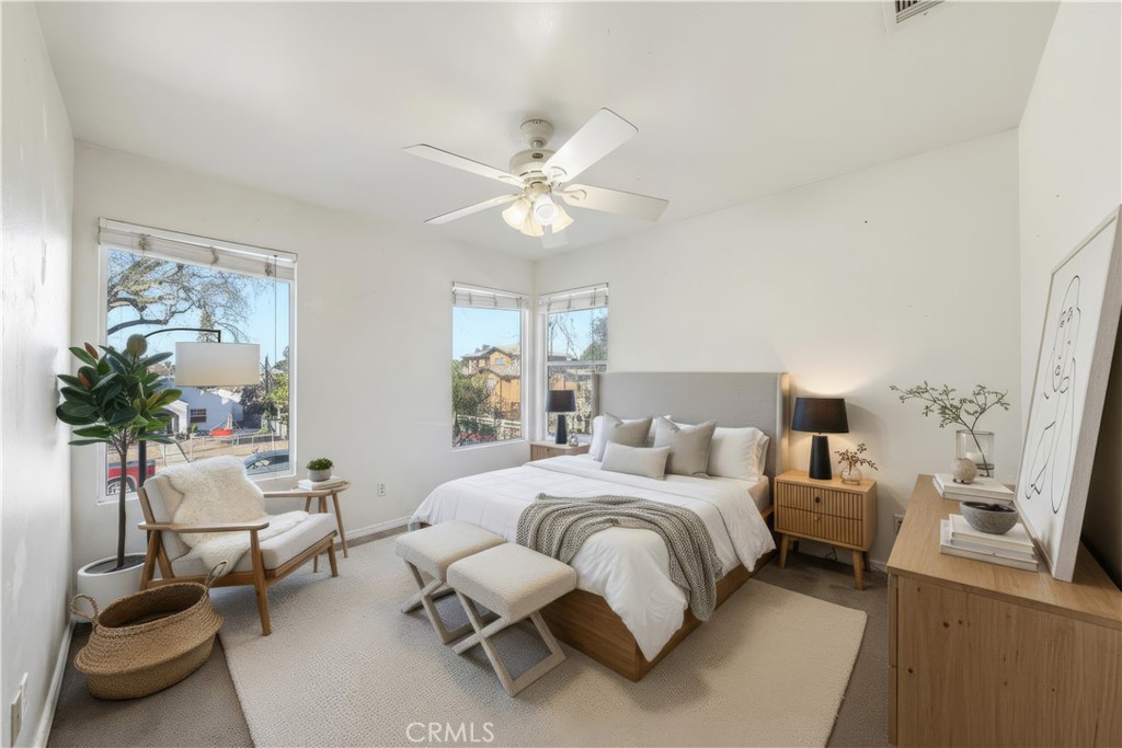 740 30th, Paso Robles, CA 93446