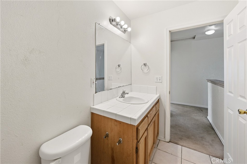 740 30th, Paso Robles, CA 93446