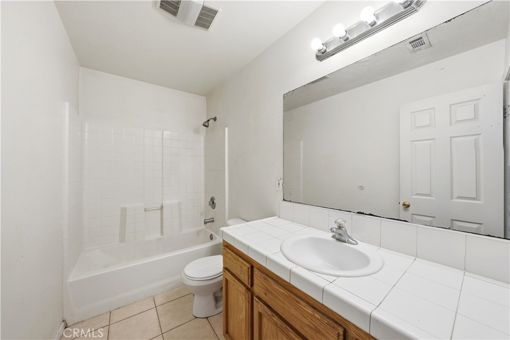 740 30th, Paso Robles, CA 93446