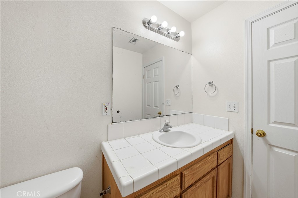 740 30th, Paso Robles, CA 93446