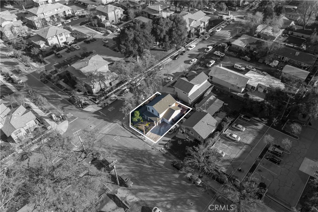 740 30th, Paso Robles, CA 93446