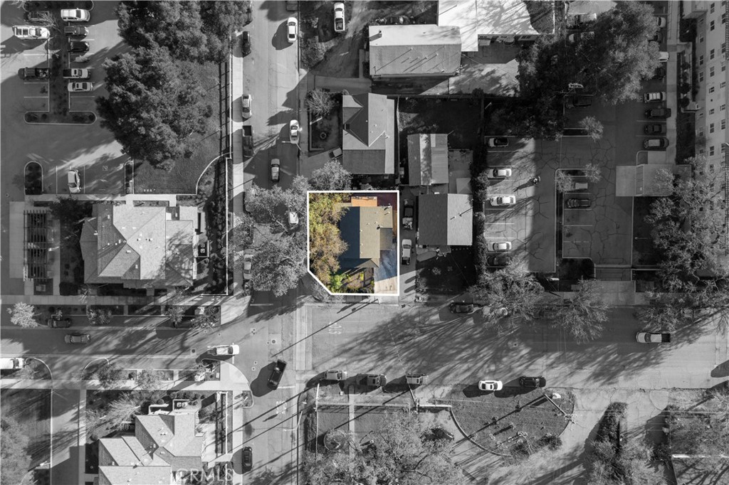 740 30th, Paso Robles, CA 93446