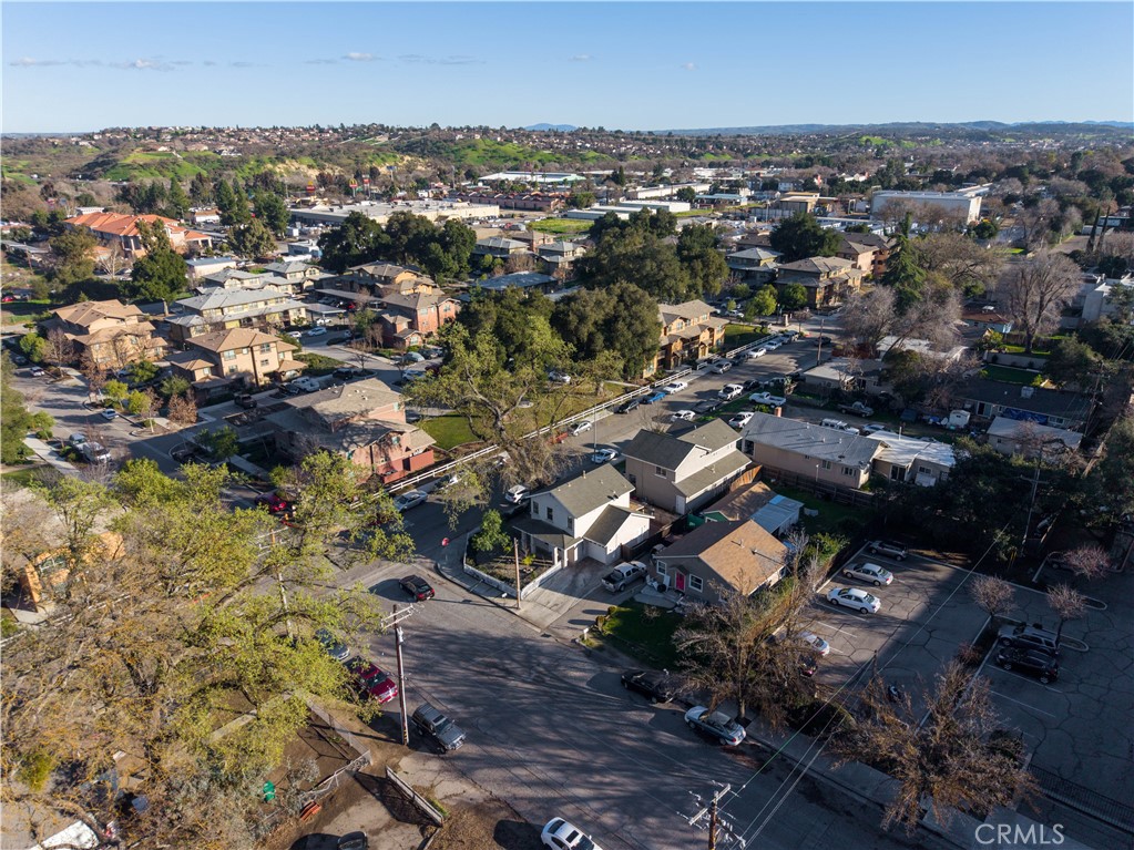 740 30th, Paso Robles, CA 93446