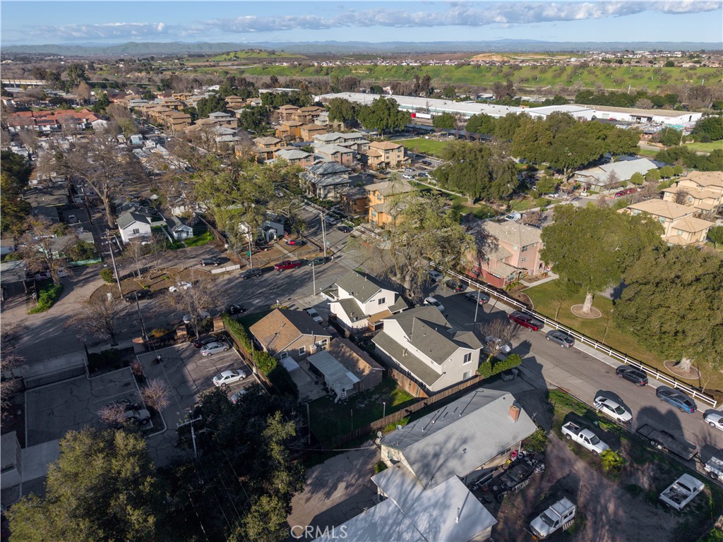 740 30th, Paso Robles, CA 93446