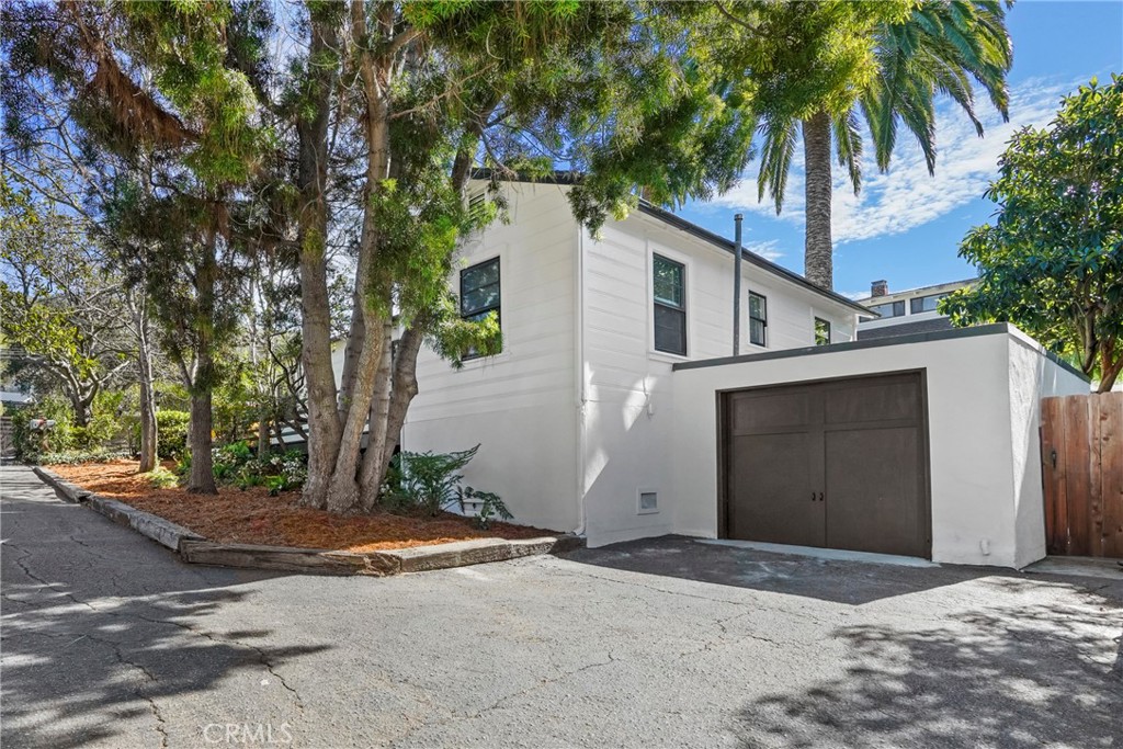 2101 Johnson Ave, San Luis Obispo, CA 93401