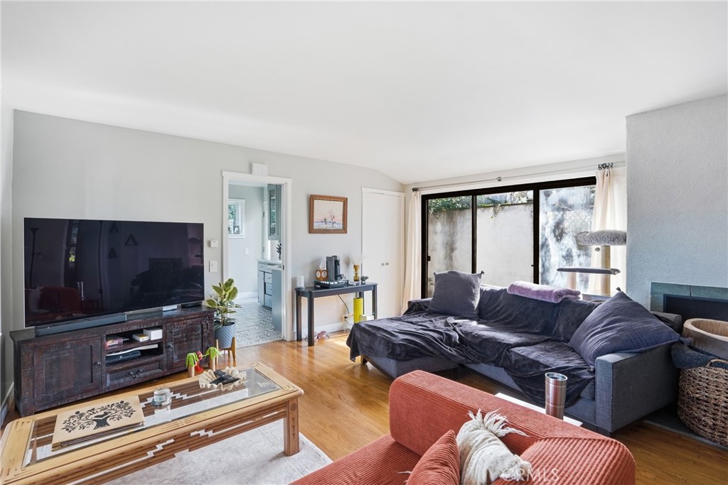 2101 Johnson Ave, San Luis Obispo, CA 93401