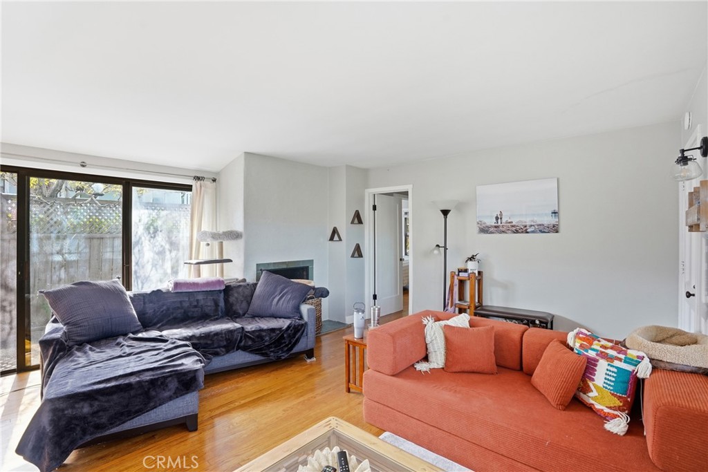 2101 Johnson Ave, San Luis Obispo, CA 93401