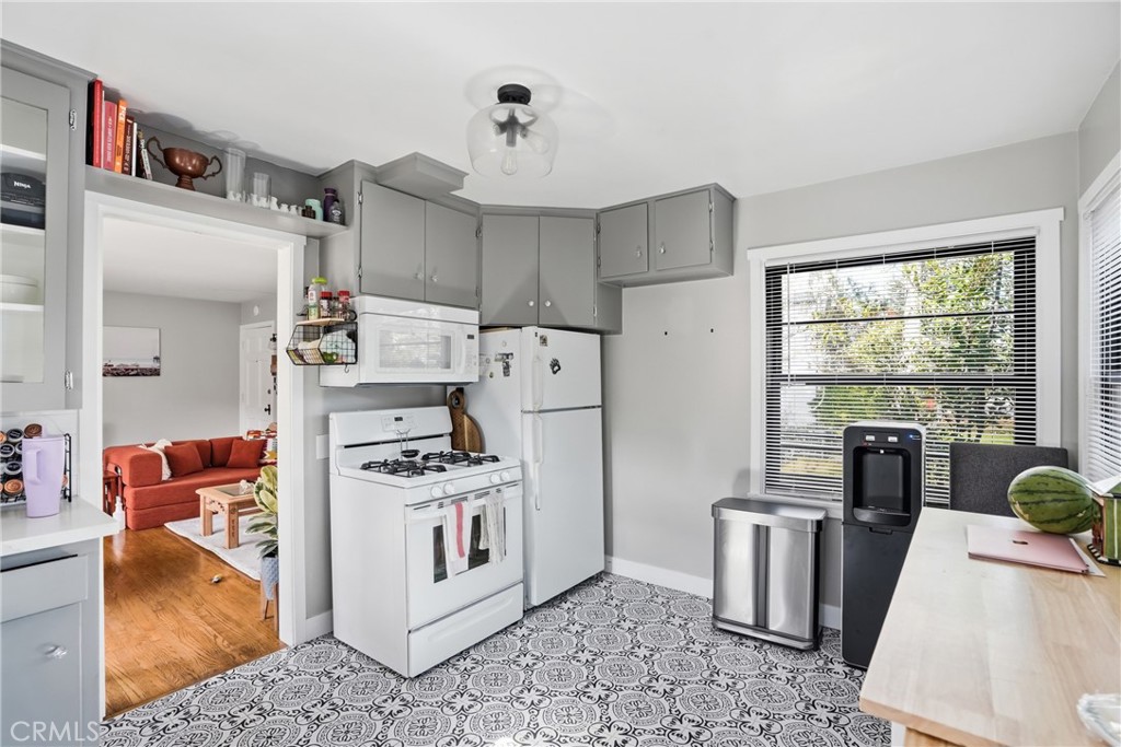 2101 Johnson Ave, San Luis Obispo, CA 93401