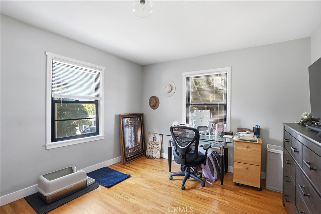 2101 Johnson Ave, San Luis Obispo, CA 93401