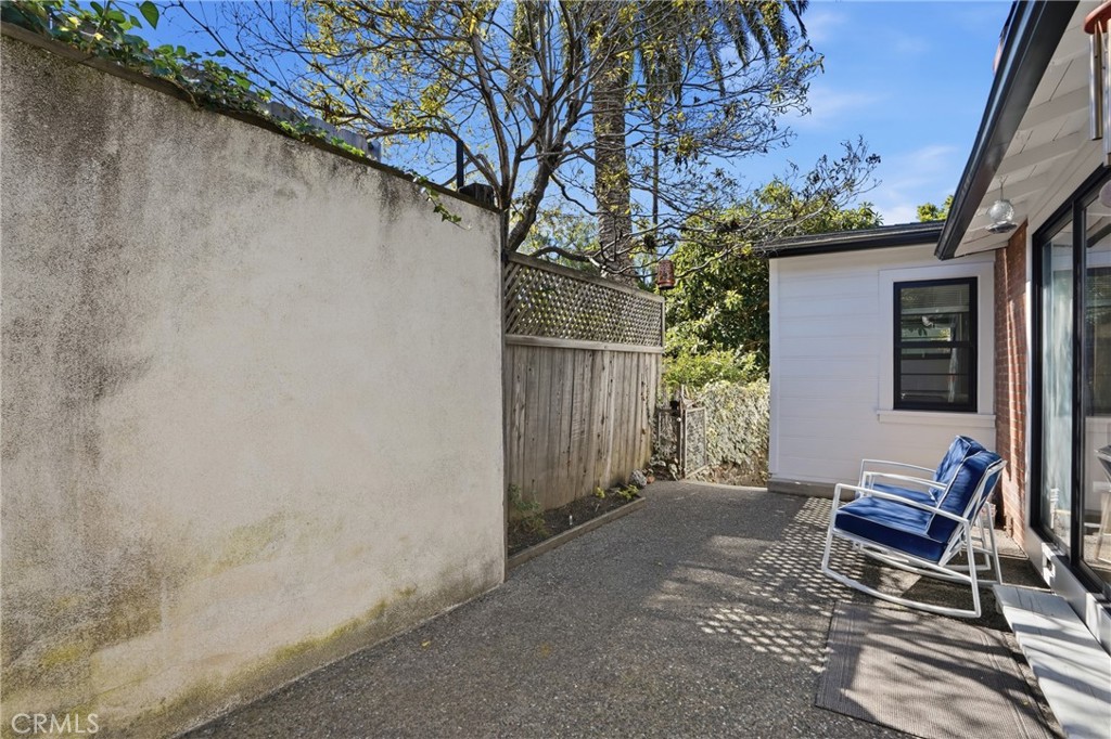 2101 Johnson Ave, San Luis Obispo, CA 93401