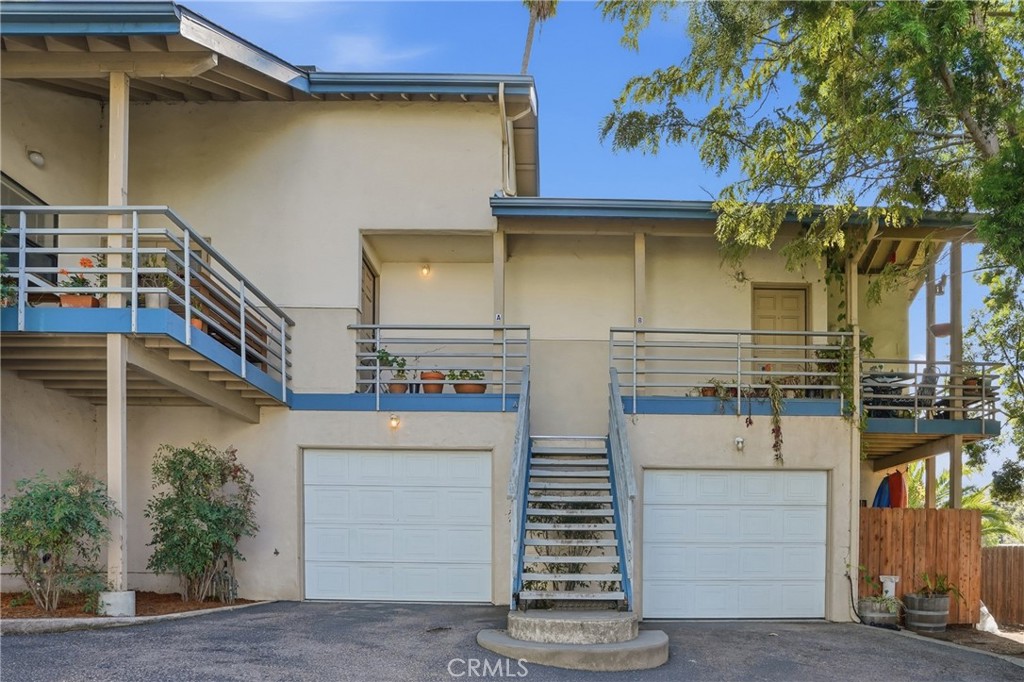 2101 Johnson Ave, San Luis Obispo, CA 93401