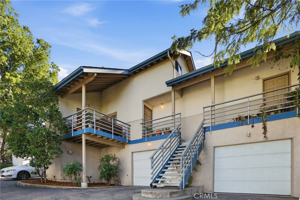 2101 Johnson Ave, San Luis Obispo, CA 93401