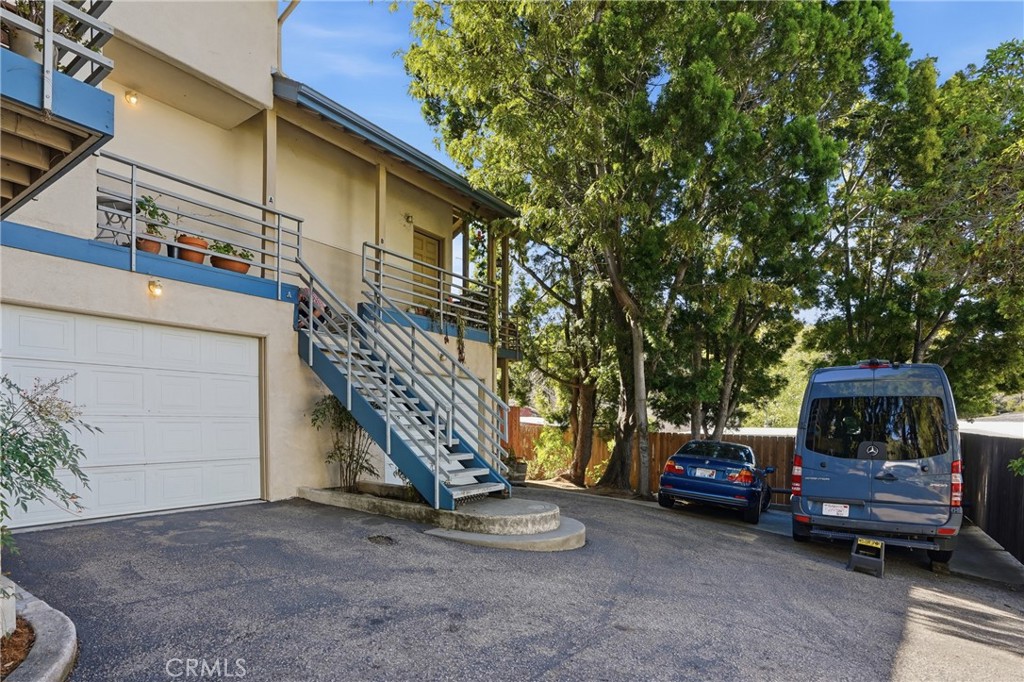 2101 Johnson Ave, San Luis Obispo, CA 93401
