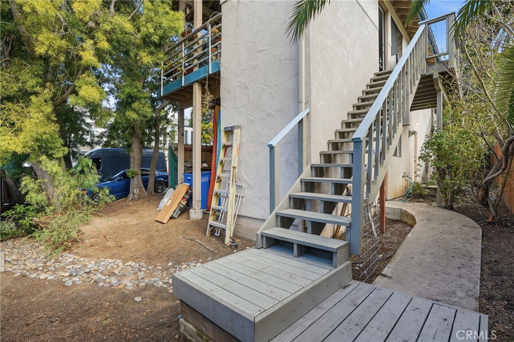 2101 Johnson Ave, San Luis Obispo, CA 93401