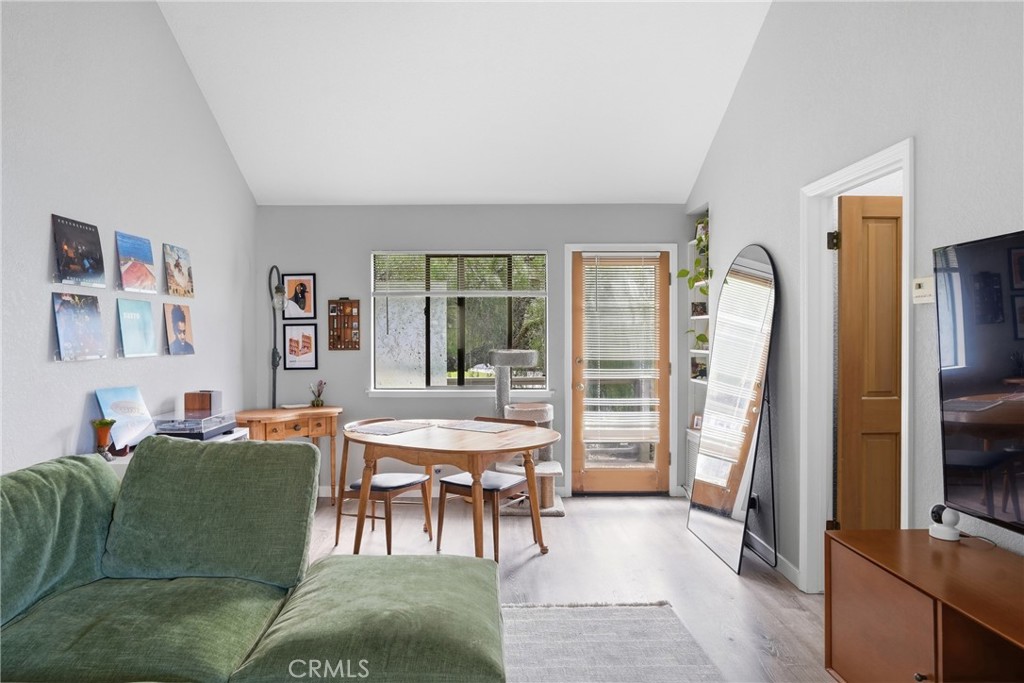 2101 Johnson Ave, San Luis Obispo, CA 93401