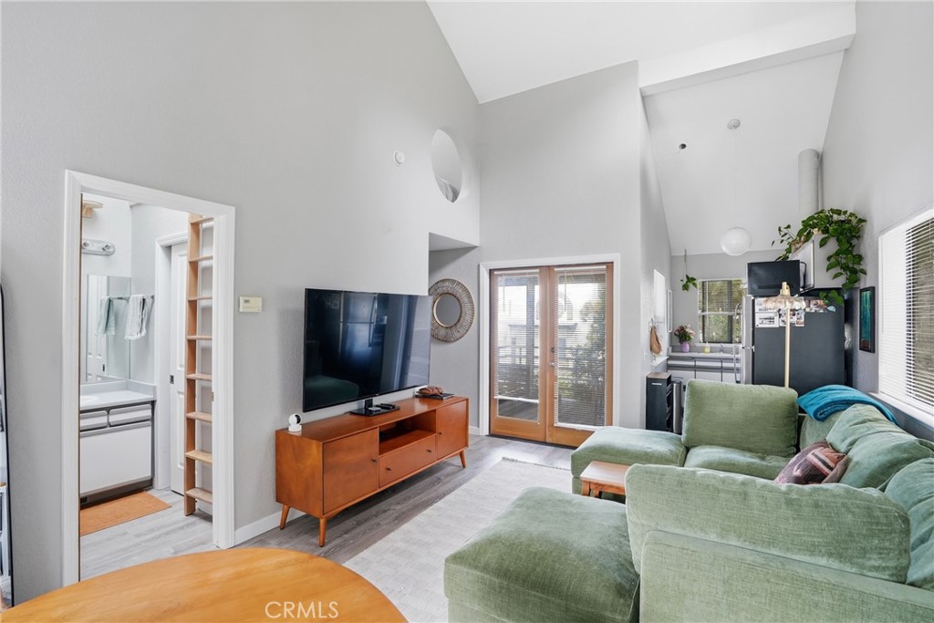 2101 Johnson Ave, San Luis Obispo, CA 93401