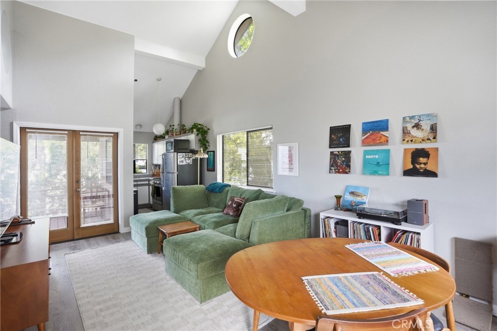 2101 Johnson Ave, San Luis Obispo, CA 93401