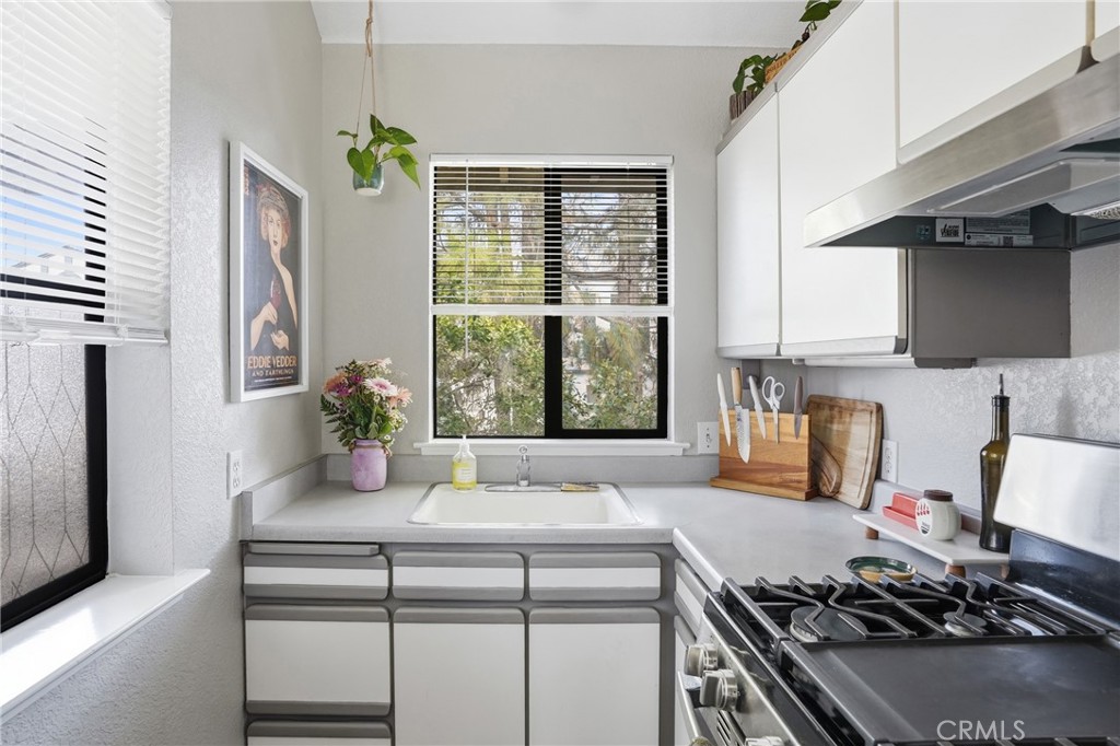 2101 Johnson Ave, San Luis Obispo, CA 93401