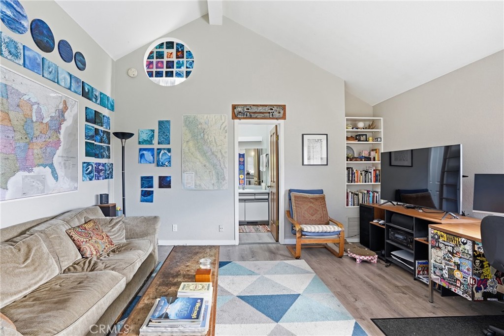 2101 Johnson Ave, San Luis Obispo, CA 93401