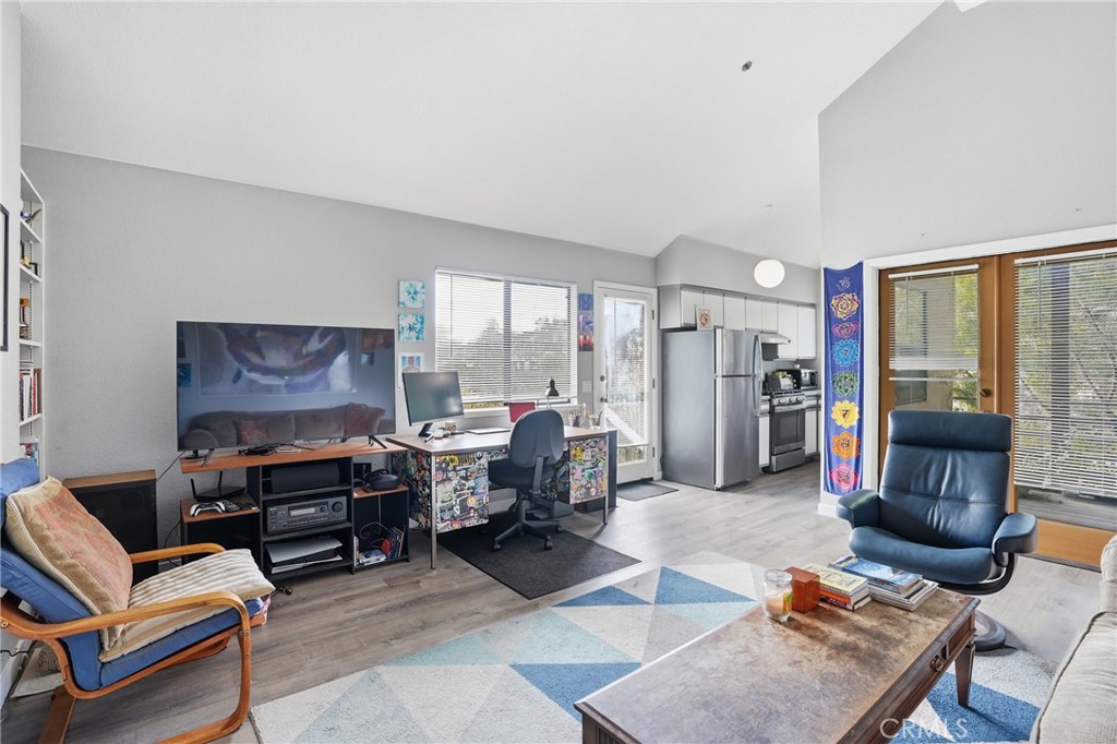 2101 Johnson Ave, San Luis Obispo, CA 93401