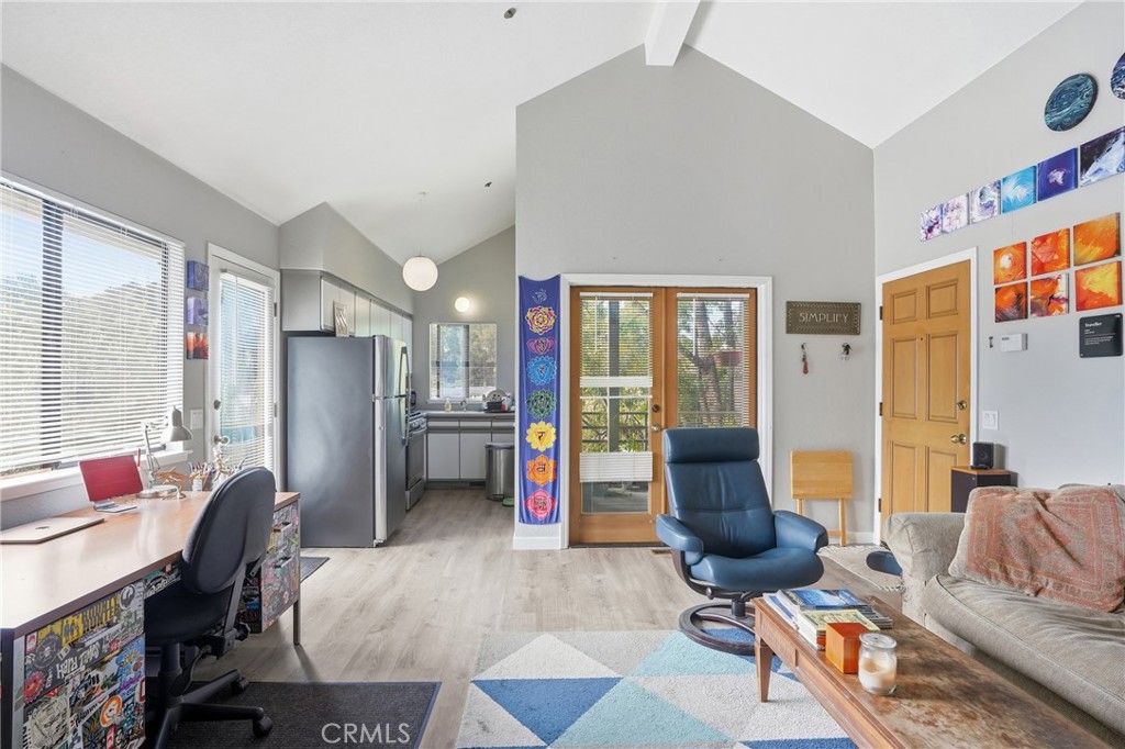 2101 Johnson Ave, San Luis Obispo, CA 93401