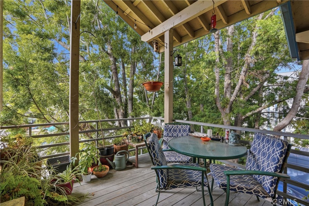 2101 Johnson Ave, San Luis Obispo, CA 93401