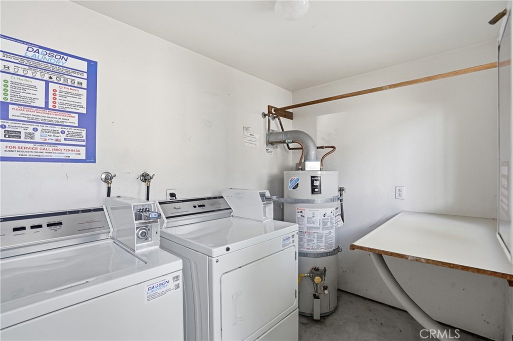 2101 Johnson Ave, San Luis Obispo, CA 93401