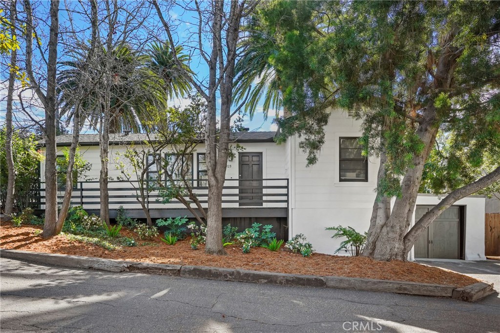 2101 Johnson Ave, San Luis Obispo, CA 93401