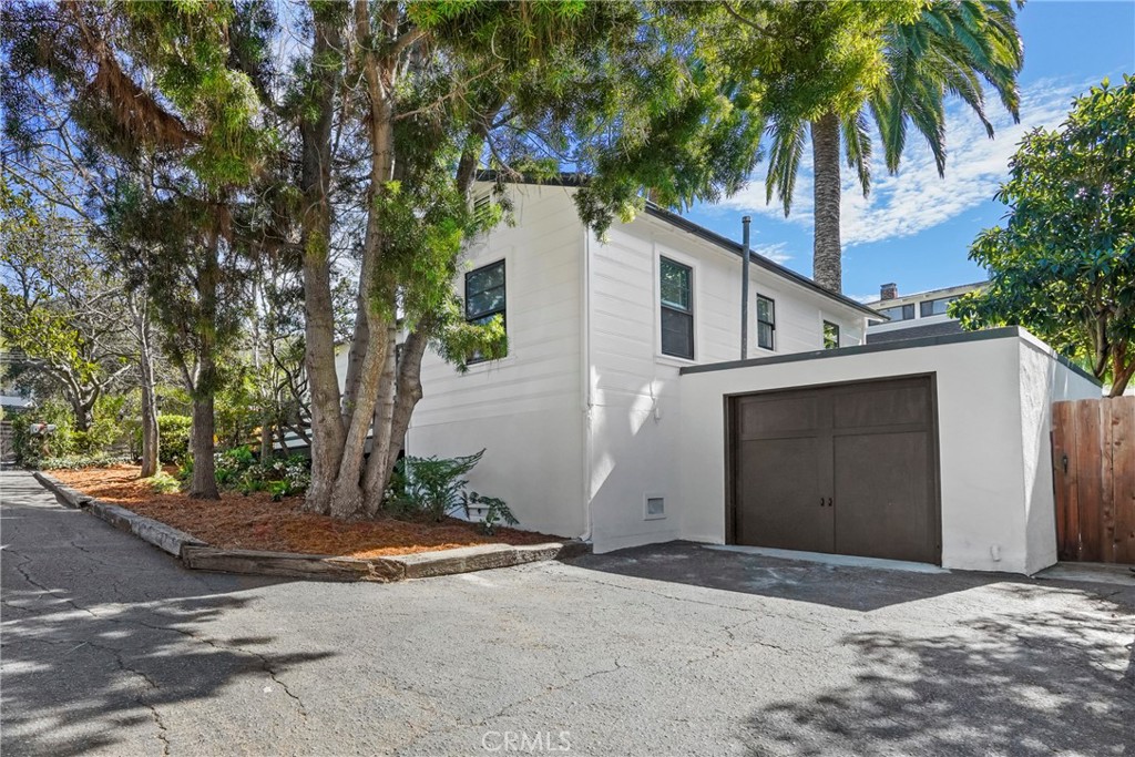 2101 Johnson Ave, San Luis Obispo, CA 93401