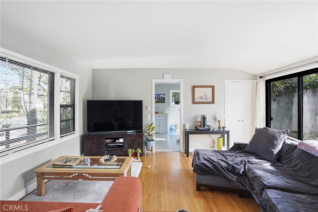 2101 Johnson Ave, San Luis Obispo, CA 93401