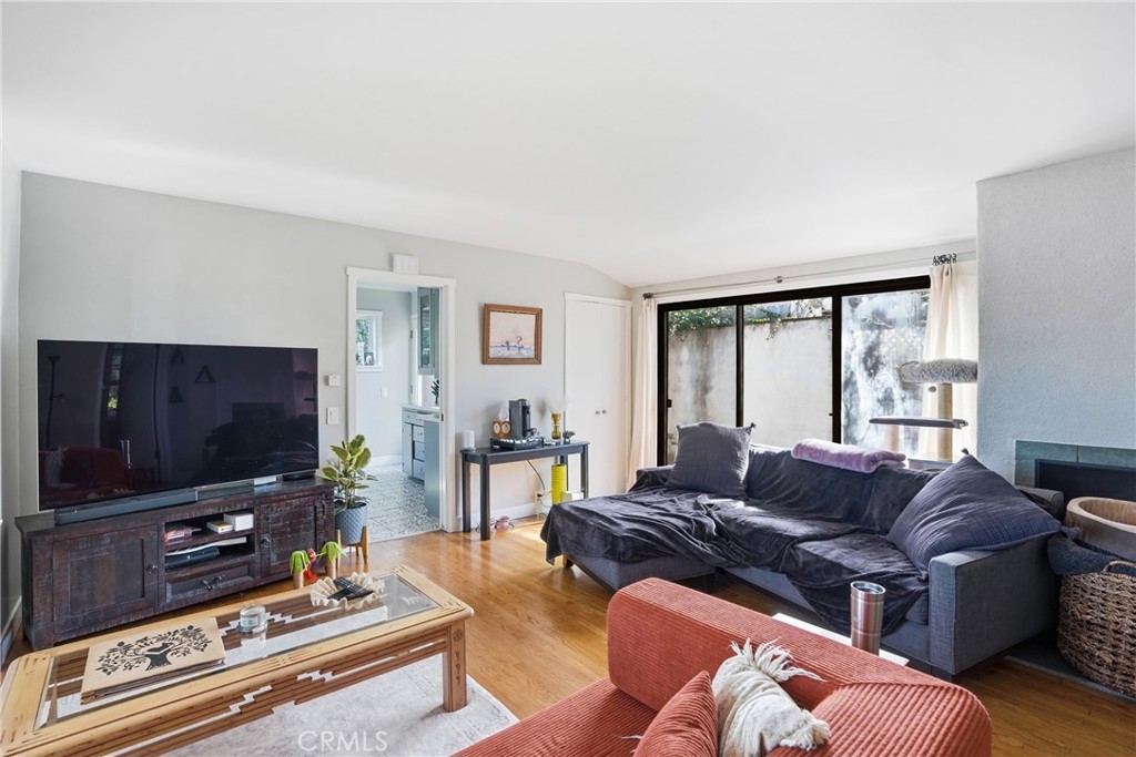 2101 Johnson Ave, San Luis Obispo, CA 93401