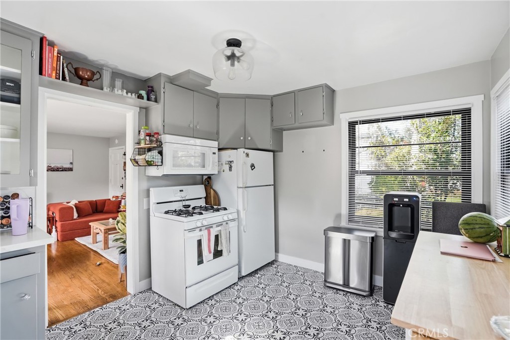 2101 Johnson Ave, San Luis Obispo, CA 93401