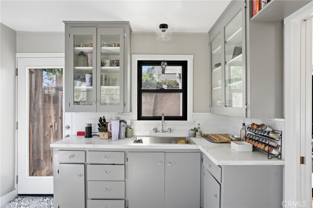 2101 Johnson Ave, San Luis Obispo, CA 93401