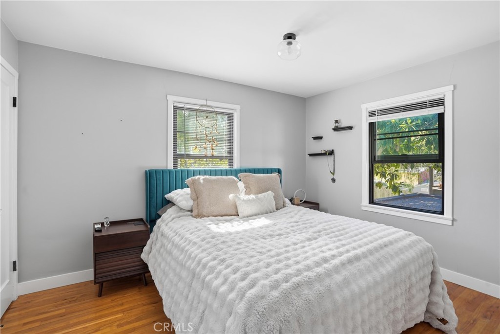 2101 Johnson Ave, San Luis Obispo, CA 93401