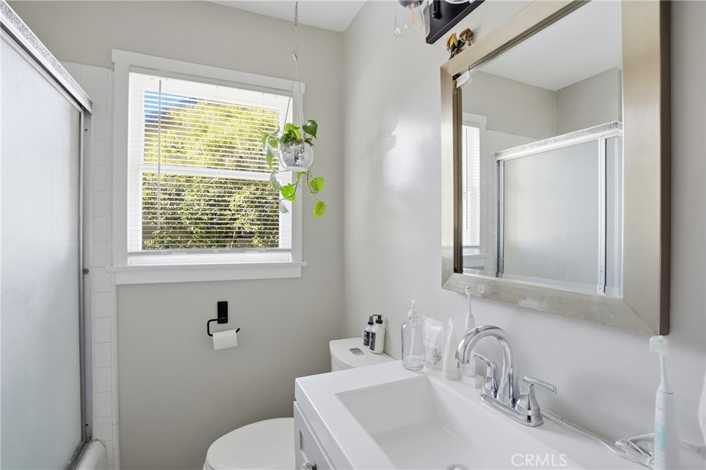 2101 Johnson Ave, San Luis Obispo, CA 93401